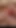 Memorable moment from "Hot MILF with a Huge Tits getting wild with amateur Guy"