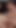 女性たちがイッている
