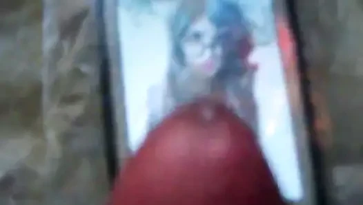 güzellik için twinks