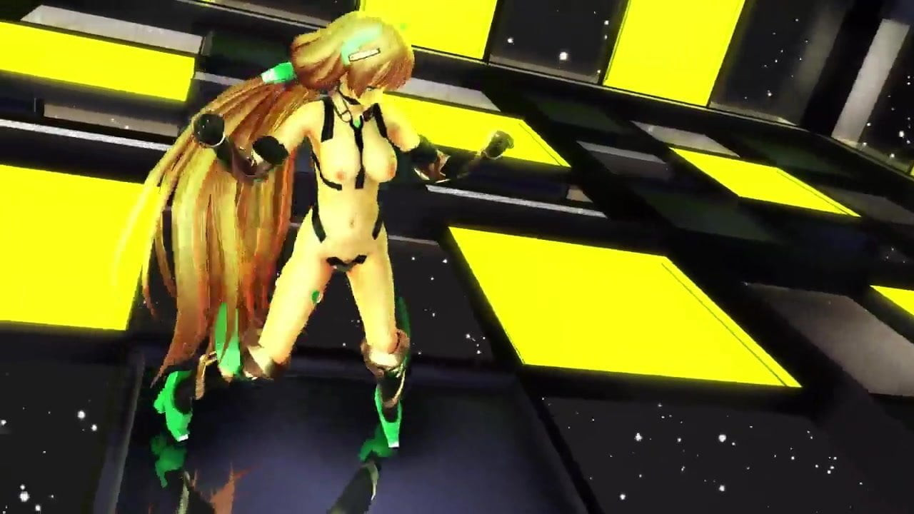 MMD1011