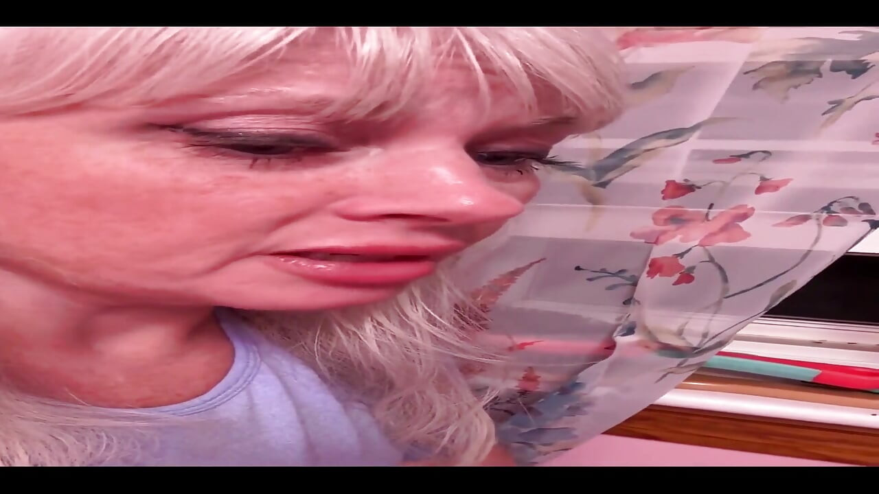 806682002349633536. mp4