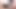 2人の女性とそのルームメイトとの3WAYセックス