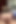 POV美しく無邪気な女の子が3回目のアナルを犯される(本物)