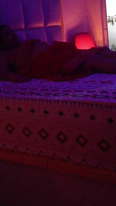 Bangalore Girl with Boyfriend Part 1 | Clip 1