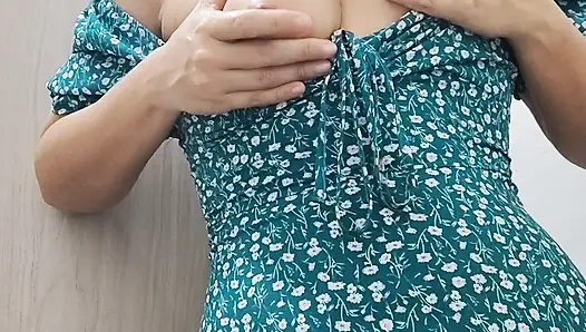 Я прошу разрешения мастурбировать в ванной на работе