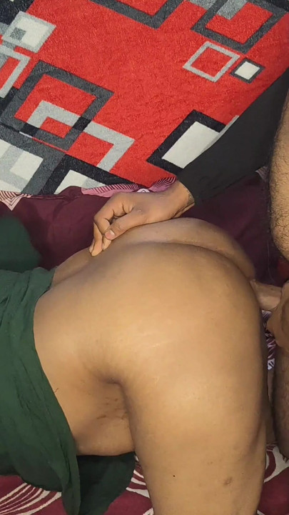 Devar Bhabhi Ki Special Video || wow nice video | Clip 1