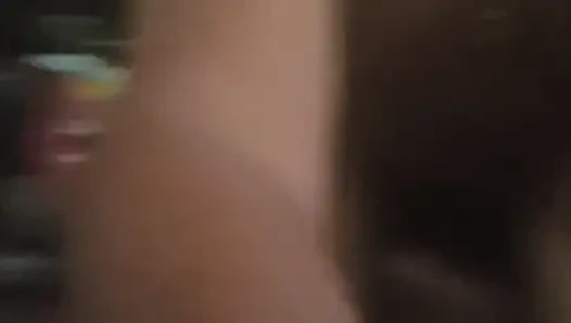 Orta yaşlı seksi kadın latin iri güzel kadın