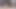 En sevdiğim dildo beni tekrar orgazm ediyor