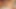 Sissies crave cock dirty talk