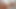 Petite Hottie Nella Jones Begs for Her First Creampie