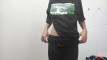 Pregled videozapisa
