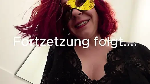 Carnival - Fuck Part 1