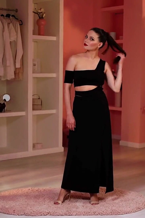 Katyia
