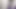 特にイード