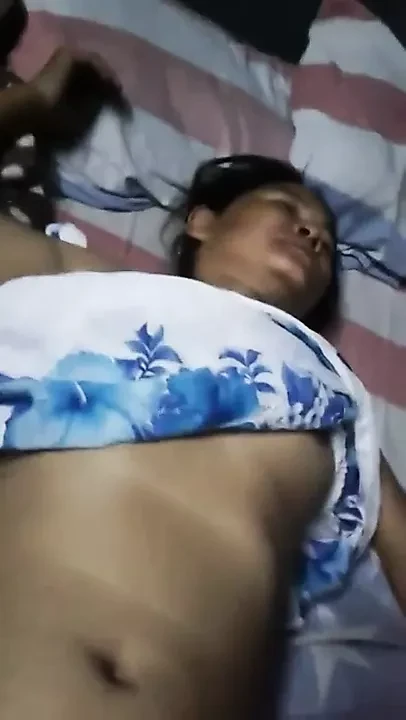 Desi step mom sex