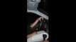 Video pregled