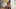 Ebony mystique는 그녀의 BF를 산만하게 하고, 거실로 그녀를 따라오고, 그녀를 따먹다 - 브래저스