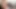 threesome with my husband and my stepbrother - cum on the face