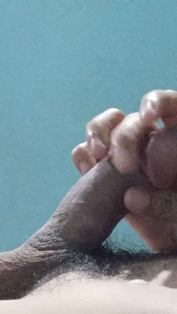 SUBO MO TO (asiatische Masturbation) | Clip 3