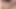Sexy, Rie Tachikawa, shakes tits while fucking hard