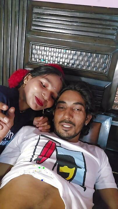 Friend provoked to have sex Hindi audio sex