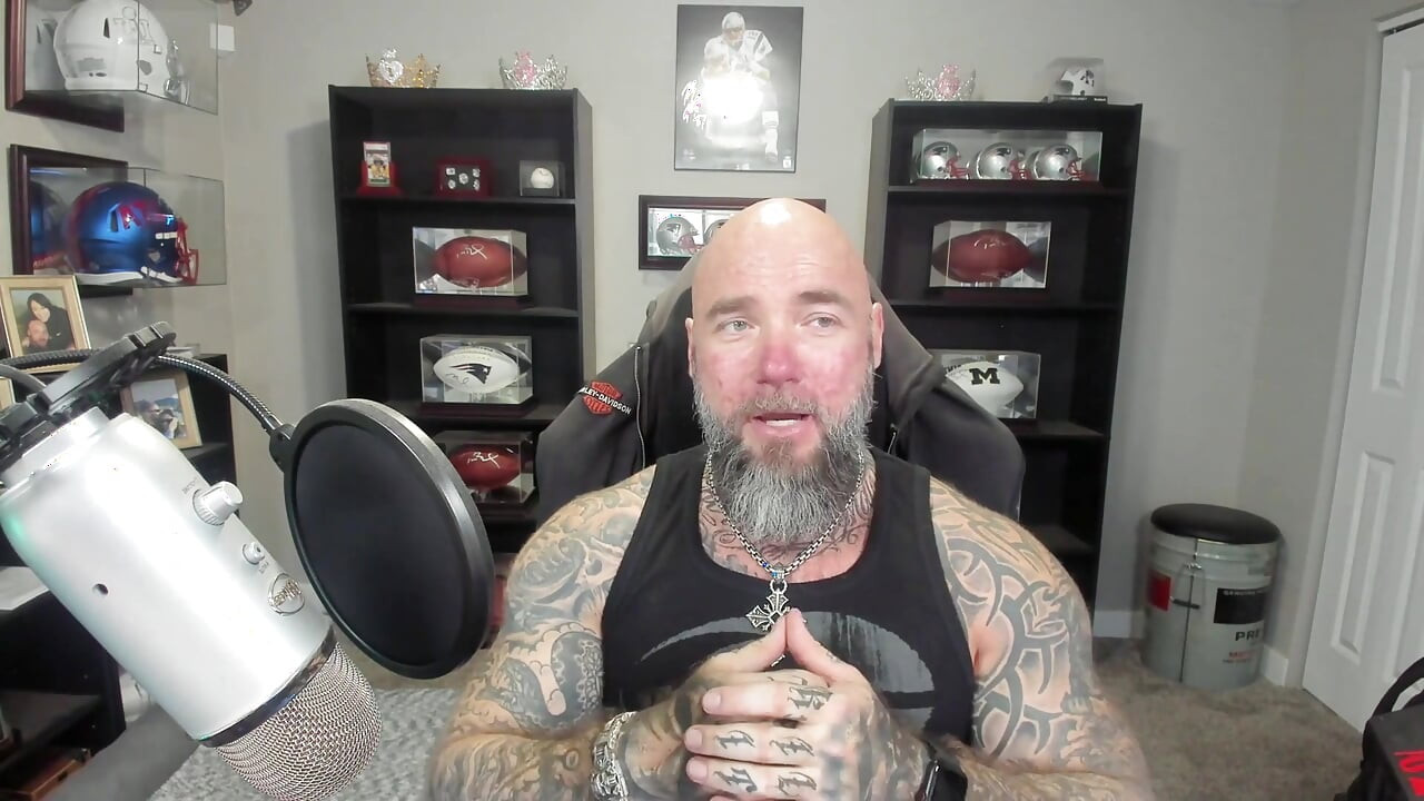 男たちが認めないこと