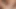 Long-haired brunette being fucked.
