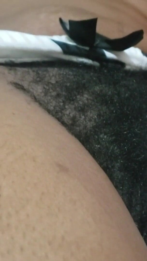 Super Sexy MILF Shows Her Pussy with Curvy Confidence, Mature Allure and Strong Chemistry in a Bold Sensual Scene | Clip 1