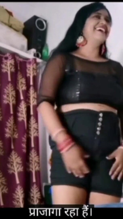 INDIAN BAD FAMELLY EP-2 | Clip 2