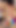 Must-see moment from "Amateur Colombian Hottie RAMMED by American Big Cock Tourist"