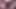 Gorgeous latina teen tranny Aleshka Markov POV blowjob and raw anal sex