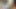 OrangeDonut33 ateşli 3 boyutlu seks hentai derlemesi -17