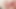 Me cumming cleanly