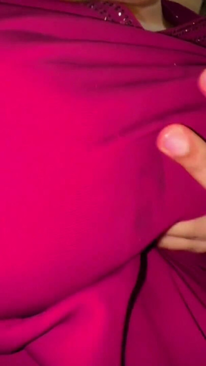 Awek sekolah Arab montel kencing selepas berkongkek sekarang dia mahukan lebih banyak lagi & lebih banyak kongkek keras dari stepcousin | Klip 2