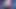 Ryanreos seksi büyük memeli büyük memeli büyük yarak bağımlısı derin gırtlak sert anal memeler ateşli dölle dolu