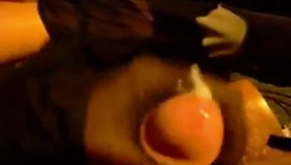 kriko için benim külotlu çorap aşağı çekin