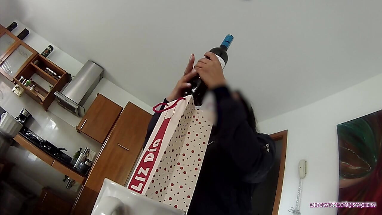 Andrea Act 2