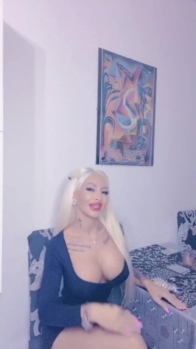 My video