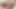 BBW Facesitting - Femdom Big Butt