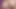 Any One for Some Anal with a Hairy Pussy Mature Granny!
