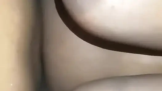 Nani yemek bölüm 2, bölüm 1 için dagivah'a bakın