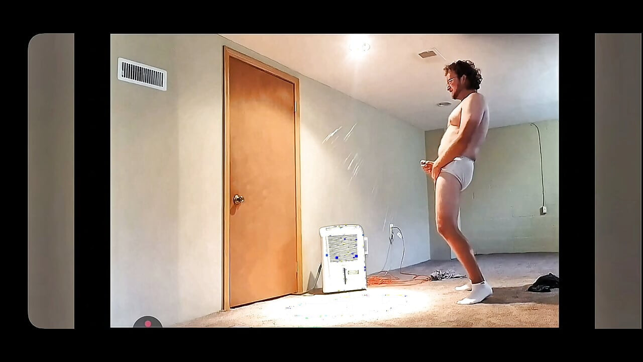 Big Shooting Stud's Best Cumshots