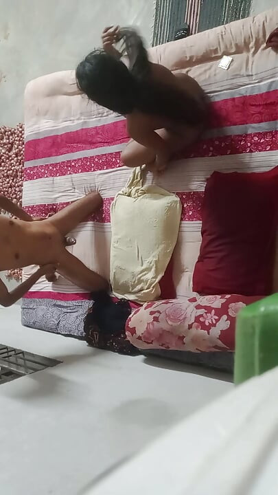 College girl fast time heardcore fucking