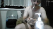 Pregled videozapisa