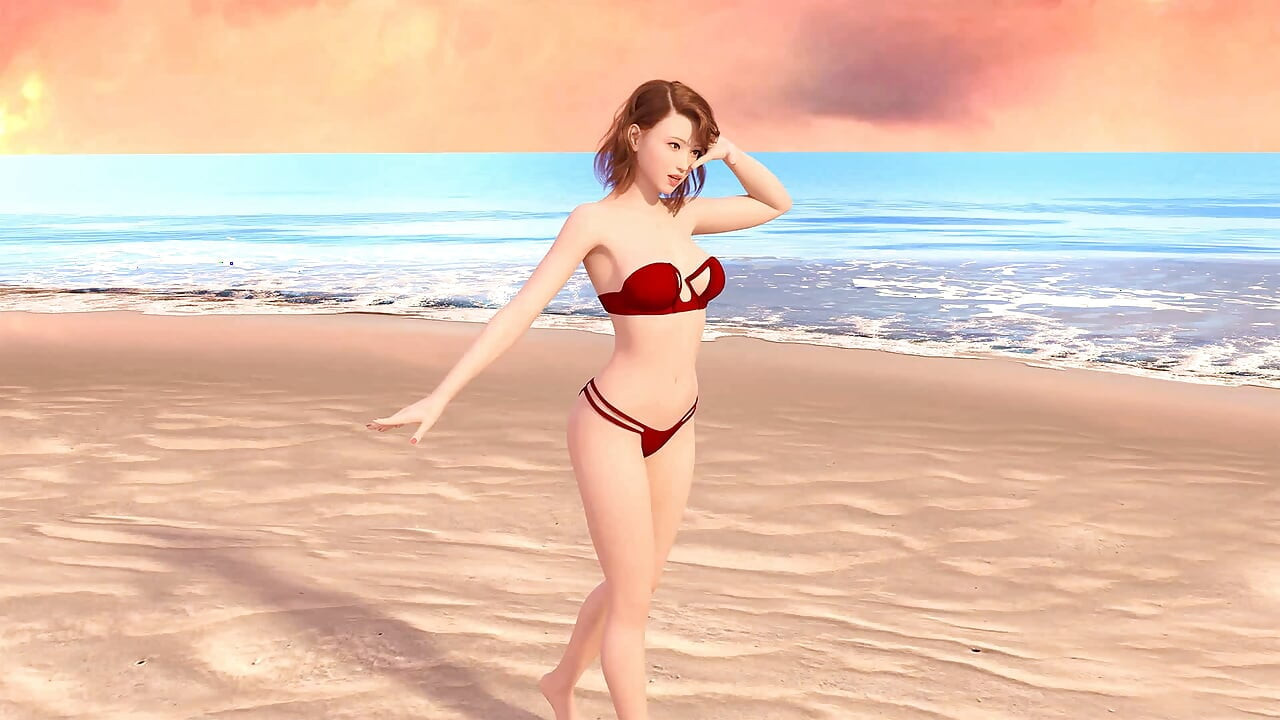 My Future Wife - Episode 11
