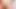 Harter BBC, die nasse muschi von sex-dicken titten zu ficken, 40-jährige MILF