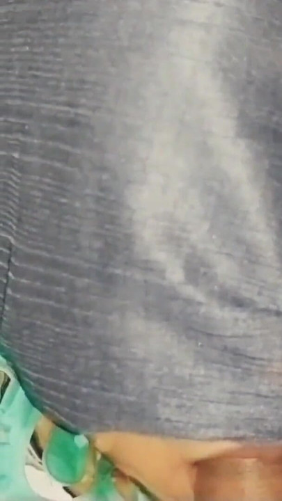 Memorable moment from "Desi Bhabhi and devar bedroom fucking video.."