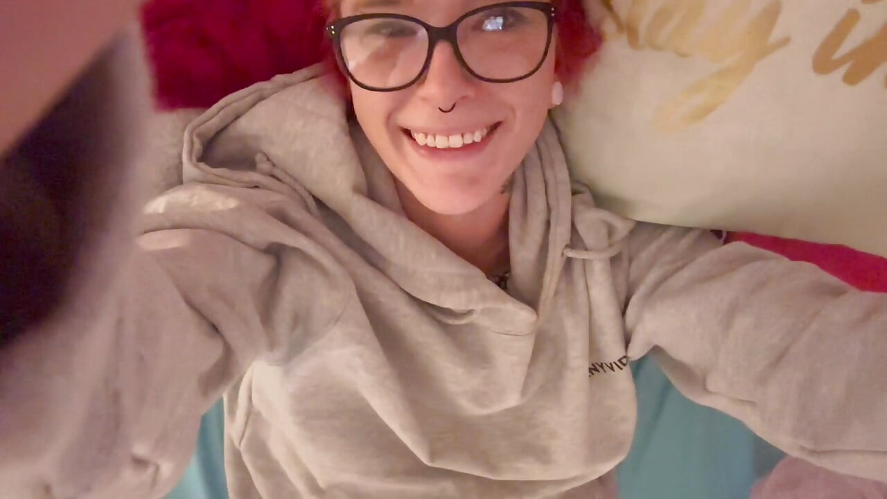 Panty Diaries