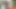 Dating Sex with Cute Indian Girl! Love sex