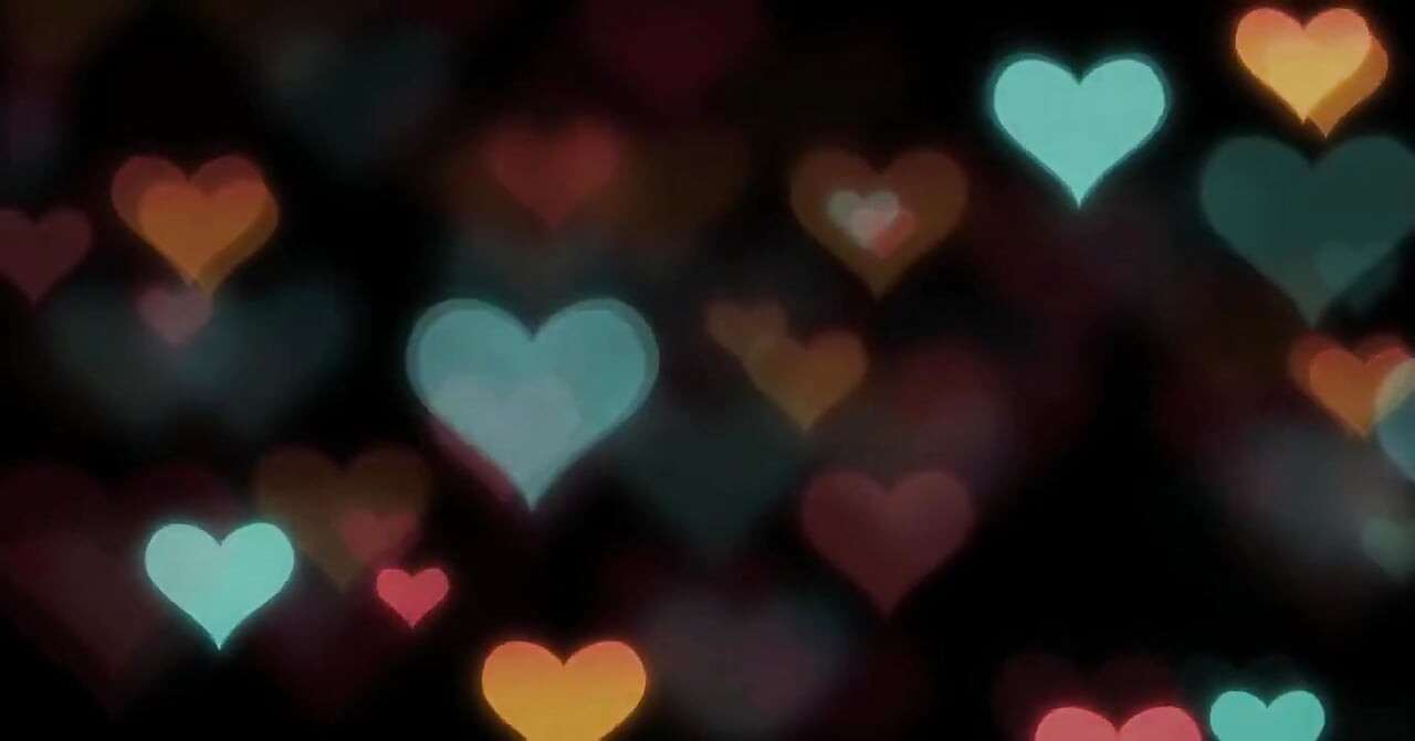 Valentine Ripoff